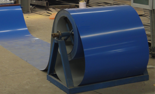 �����_(d��)Ϳ僰�(�S�ݿ�����)